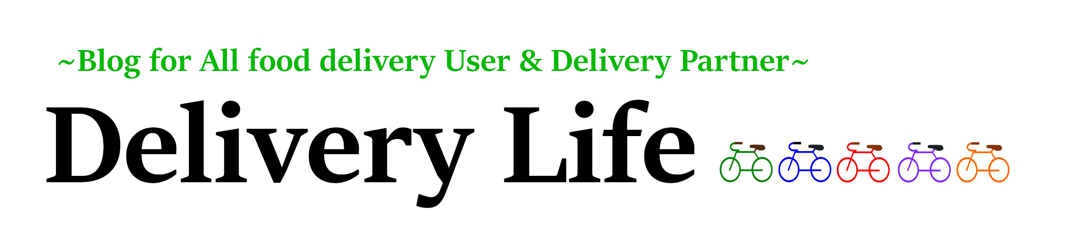 Delivery-Life