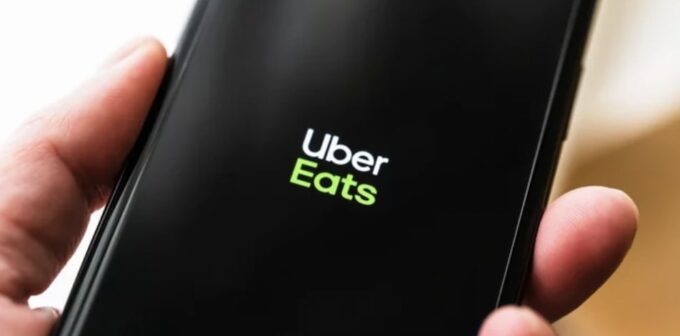 Uber Eats(ウーバーイーツ)で使える支払い方法は現金払いを含めて9種類