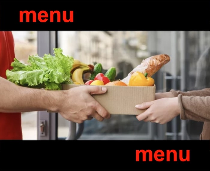 menuでスーパーが注文できる！使えるクーポンからお得な注文方法まで徹底解説