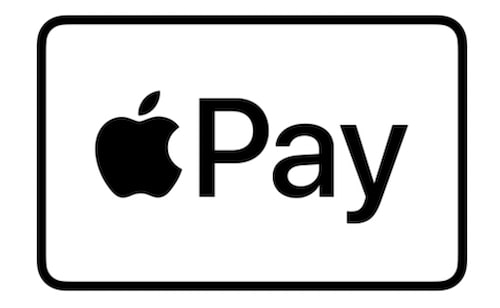 Apple Pay(アップルぺイ)
