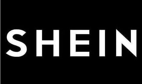 SHEIN-logo (1)